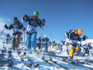 Red Bull Homerun’a 10 Gün Kaldı