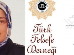 OMÜ’de Tamamlanan Doktora Tezi Ödül Kazandı