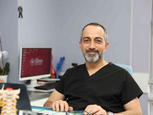 Bel Sağlığı İçin Uzmanlar Uyardı