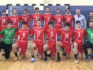 Bilecik Gençlik Spor Kulübü 2 Haftadır Kaybetmiyor