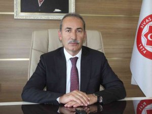 Scü İlk 3’te Yer Aldı