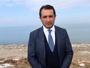 Vaski̇ Genel Müdürü Kaplan: “Türkiye’de En Ucuz Suyu Van Kullanıyor”