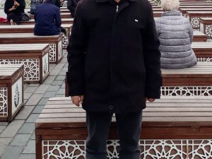 Buğdaylıspor’dan Kayserigücü’ne Tepki