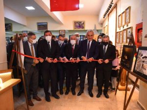 Başkan Vidinlioğlu’ndan Tanıtımda Birliktelik Vurgusu