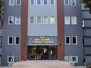 Nusaybin’de Uyuşturucu Satıcılarına Yönelik Operasyonda 4 Kişi Tutuklandı