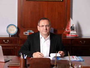Taşocağı Davasında Hukuk Zaferi