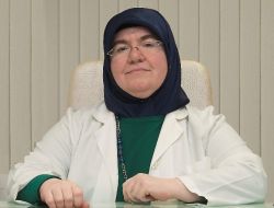 Sigara, Gebe Kalmayı Zorlaştırıyor