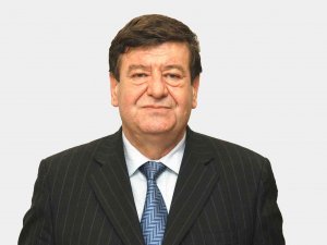 Mobilyacılardan Yüzde 8 İndirim Kararı