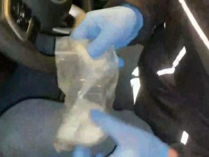 Edirne’de Uyuşturucu Operasyonu: 3 Gözaltı