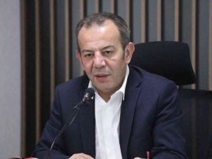 Mobbinge Uğradığını İddia Eden Belediye Çalışanı Avukata, Başkan Özcan’dan Uyarı Cezası