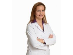 Sigarayı Bırakmanın Püf Noktaları