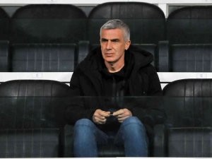 Önder Karaveli, Başakşehir-konyaspor Maçında