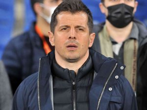 Emre Belözoğlu’ndan 4 Değişiklik