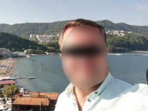Okul Müdürü Öğrenciye Taciz İddiasıyla Tutuklandı