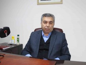 Otobüs İşletmecileri ’Mazot’ İndirimi İstiyor