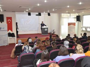 Öğrencilerde Oyun Bağımlılığı Üreten İçerikler En Aza İndirilecek