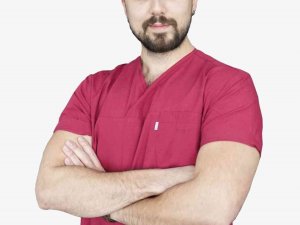 Plastik Cerrahi Ve Estetik Uzmanı Kızıltan Düzce Çağsu’da