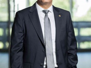 ‘Turkcell Enerjim’ Kurumların Enerji Verimliliğini Arttırıyor