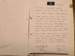Tek İsteği Biriktirdiği Parayla Yatırım Yapmaktı, Başına Gelmeyen Kalmadı