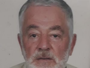 İ̇brahim Üzülmez’in Acı Günü