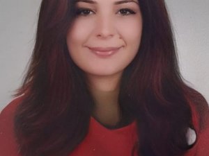 Deva Partisi’nin Yeni İl Başkanı 48 Gün Sonra Belli Oldu