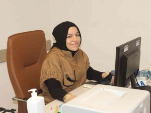 İ̇nebolu’da Genel Cerrahi Uzmanı Göreve Başladı