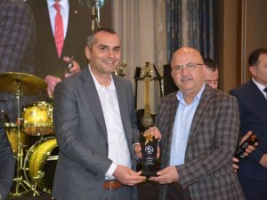 Sıfırdan Başladığı İşinde 150 Kişiye İstihdam Sağlar Hale Geldi