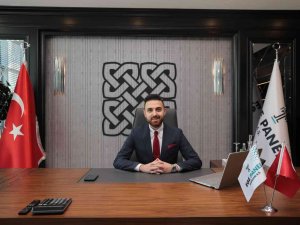 Ege Panel’den 36 Ülkeye İhracat Başarısı