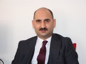 Bilecik Pilot İl Seçildi