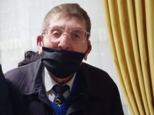 Kendisinden Haber Alınamayan Yaşlı Adam Küvette Ölü Bulundu