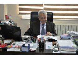 Geç Saatte Yenen Meyveye Dikkat