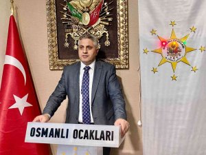 Cumhurbaşkanı Erdoğan’ın Cumhur İ̇ttifakının Genişlemesi Yönünde Yaptığı Açıklamalar Ocak Partisini Memnun Etti