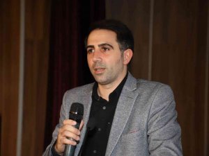 Peyzaj Mimarı Öğrencileri, Kartal’a Proje Üretmek İçin Kolları Sıvadı