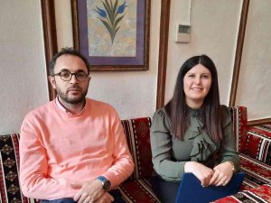 Kilisli Muallim Rıfat Bilge’yi Anma Programı Gerçekleştirildi