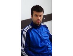 Dardanelspor’da Teknik Direktör Uygun Oyundan Memnun