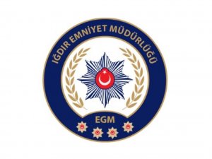Iğdır Emniyeti Vatandaşları Dolandırıcılara Karşı Uyardı