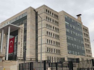 Muhtarın Cesedinin Bulunmasıyla İlgili 12 Şüpheli Adliyeye Sevk Edildi