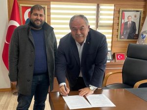 Perşembe’ye 4 Yeni Yatırım