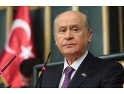 Mhp Grup Toplantısı