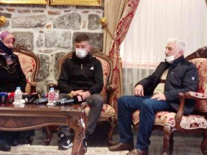 Ailelerin Direnişi Zaferle Sonuçlanmaya Devam Ediyor: Evladına Kavuşan Aile Sayısı 35 Oldu