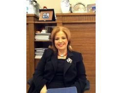 Sigara 1 Milyar Kişinin Ölümüne Yol Açacak