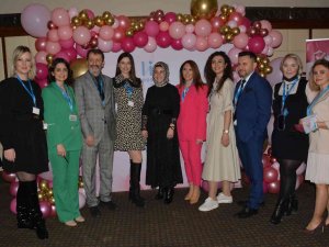 Doğum Sonrası Sürece Hazırlık Profesyonel Biçimde Olmalı