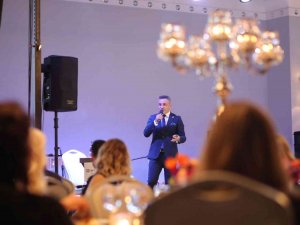 "Konut Fiyatları Yeni Üretim Hızlanmazsa Düşmeyecek"