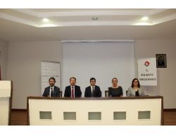 Patent İçin Altın Öğütler