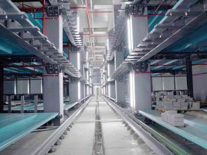 Subaşı’nda Geri Sayım