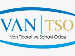 Tdi̇ Besi Osb İçin Hazırlanan Rapor Bakanlığa Sunuldu