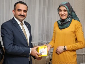 Diyabet Ölçümü Sırasında Artık Çocukların Canı Yanmayacak