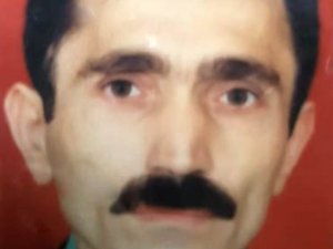 Samsun’da Şüpheli Ölüm