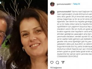 Didim’de Denizde Kaybolan Şahsın Cansız Bedeni Yunanistan Karasularında Bulundu