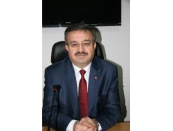 Bakan Eroğlu’nun İzmir’den Aday Olacağı İddiaları